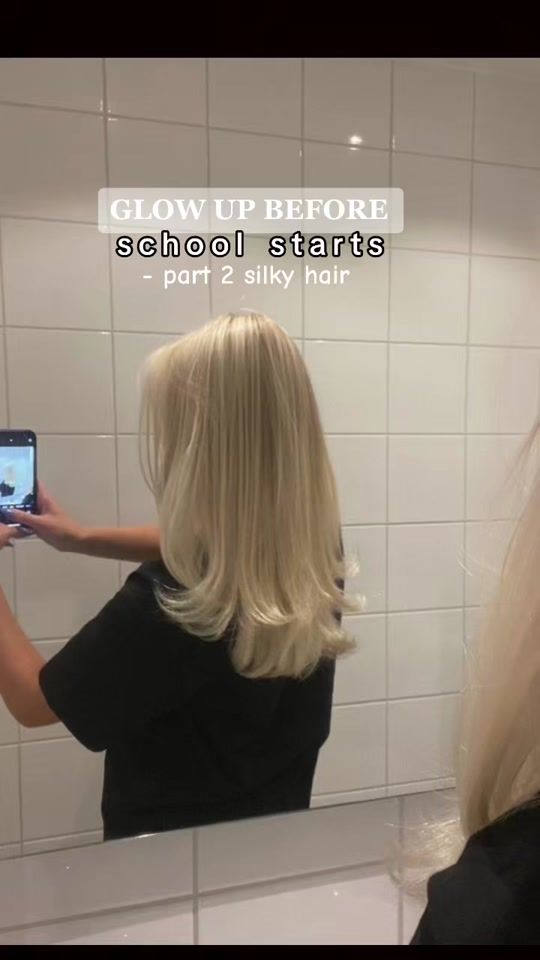 TikTok video thumbnail by t1psbyems