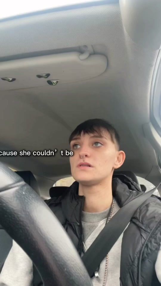 TikTok video thumbnail by niamhryan17