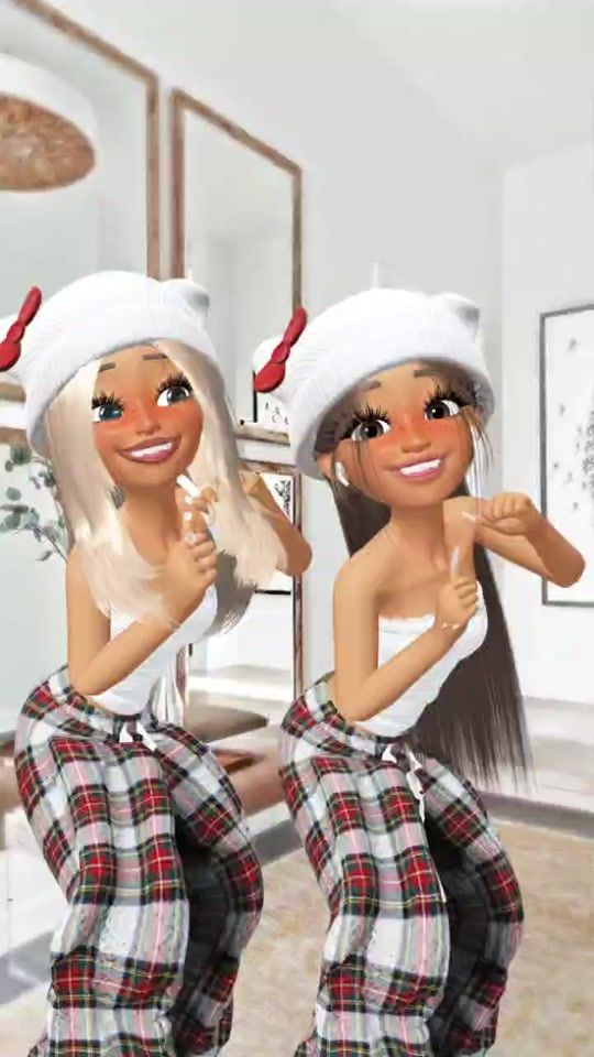 TikTok video thumbnail by amoule73