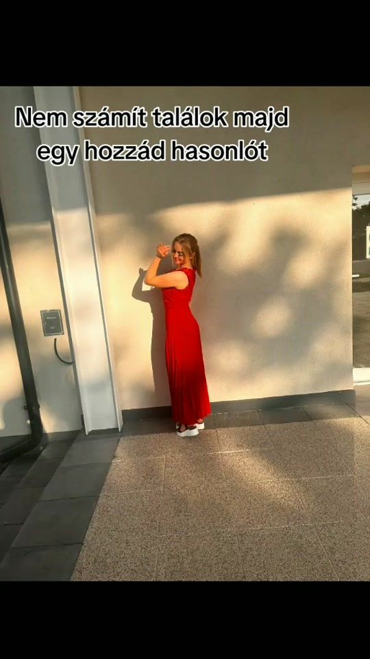TikTok video thumbnail by mercike_princessa