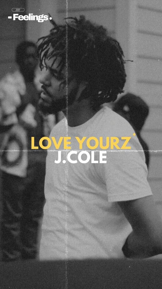 TikTok video thumbnail by 222.feelingss