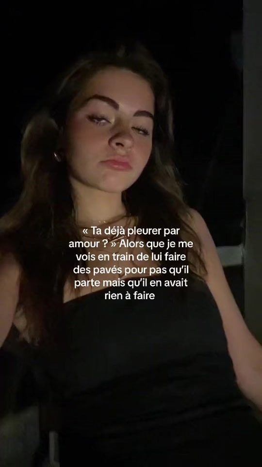 TikTok video thumbnail by viktoria.kowalczyk