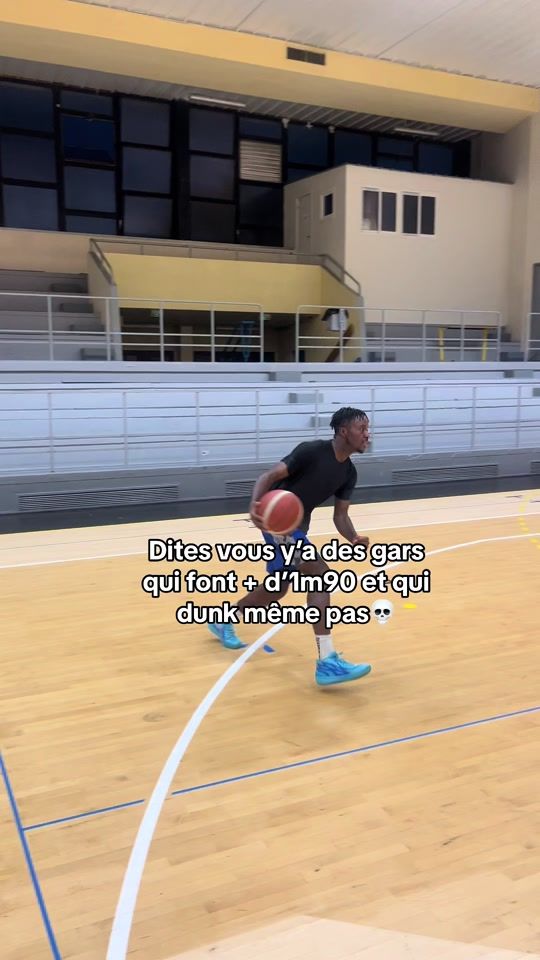 TikTok video thumbnail by justdrewjr