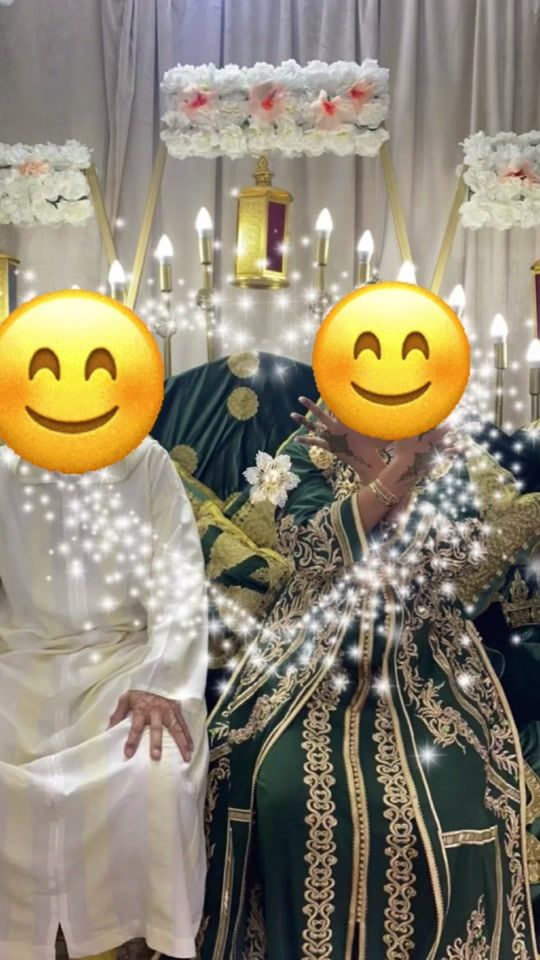 TikTok video thumbnail by koutoubiamarrakech