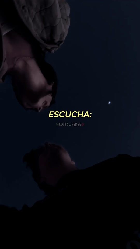 TikTok video thumbnail by edits_verse