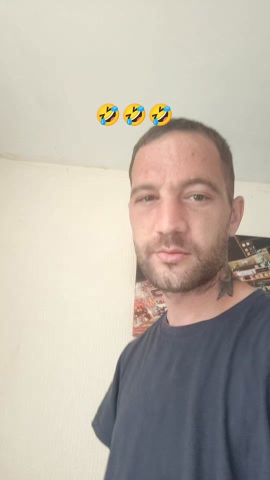TikTok video thumbnail by james.riley841