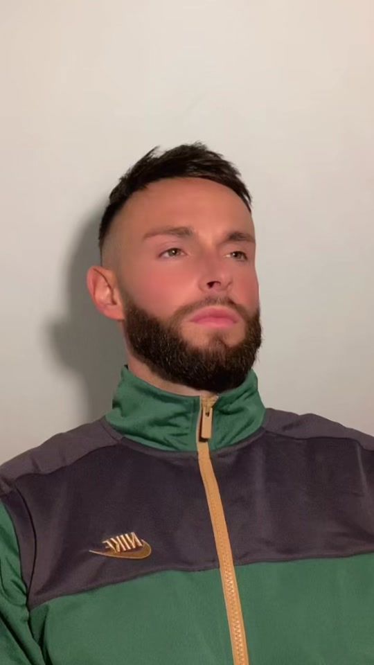 TikTok video thumbnail by aalexandre.g