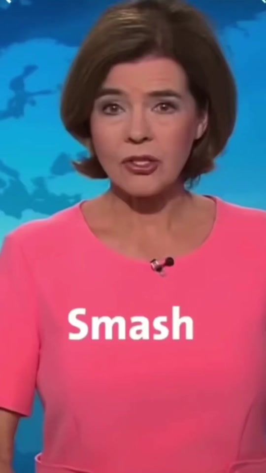 TikTok video thumbnail by esatsrn04