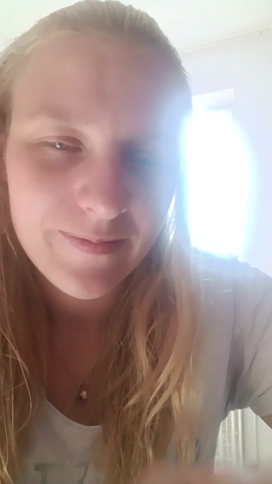 TikTok video thumbnail by vanessa.rohde