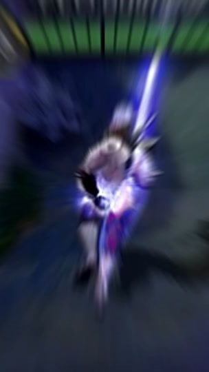 TikTok video thumbnail by an_florentino2k1