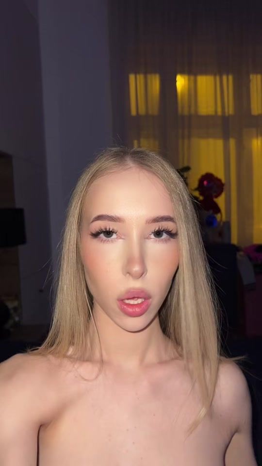 TikTok video thumbnail by natnatgl3