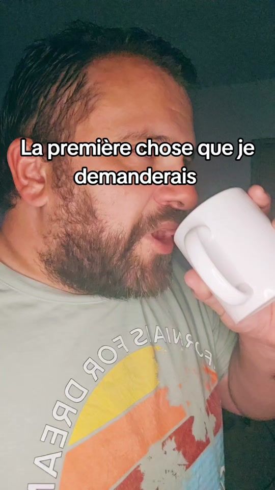 TikTok video thumbnail by jeremb02