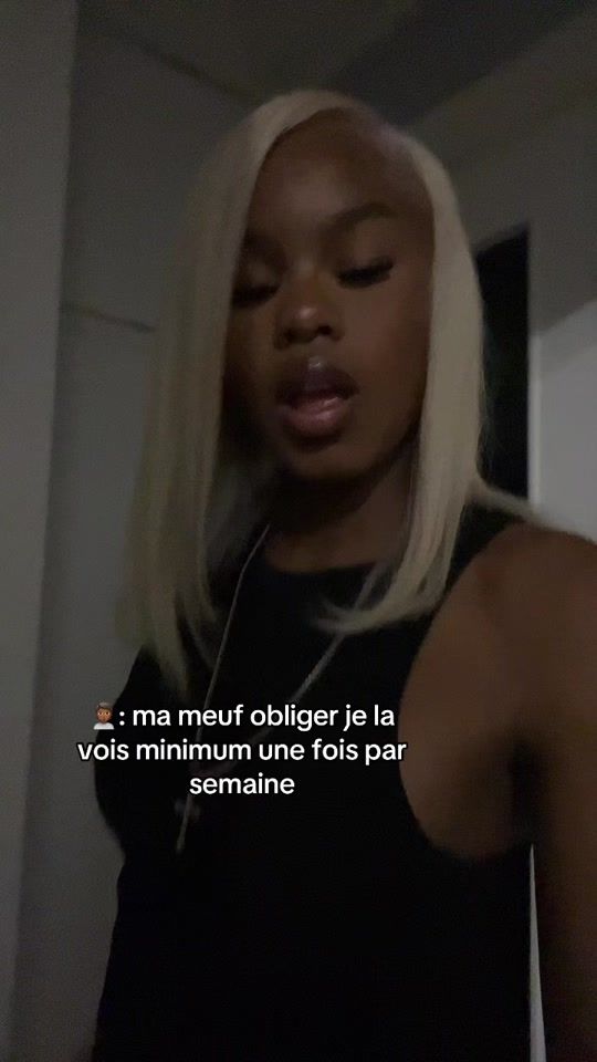 TikTok video thumbnail by neuf7u_