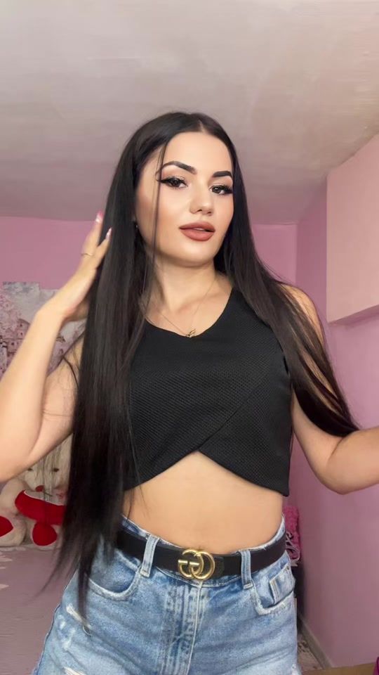 TikTok video thumbnail by zuzii36