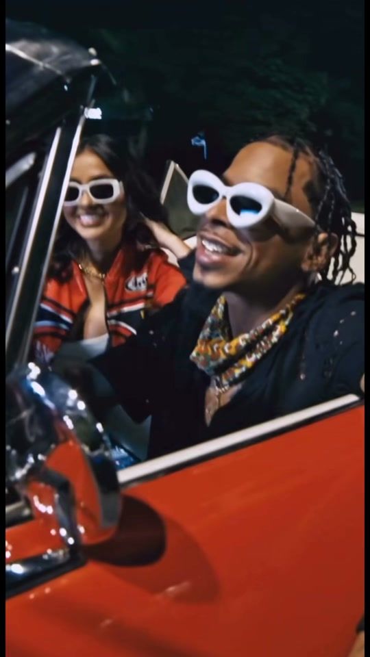 TikTok video thumbnail by joshualasso5