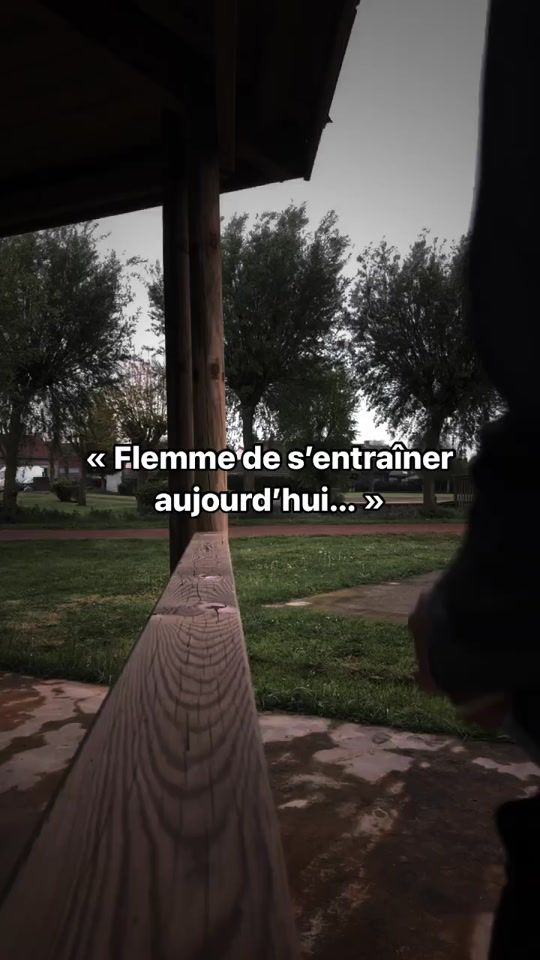 TikTok video thumbnail by vaal_pn
