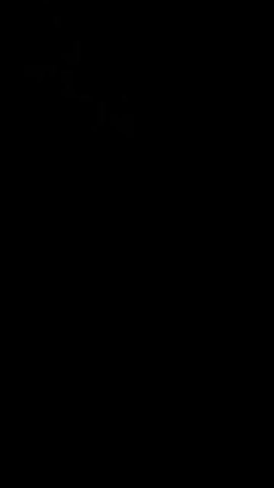 TikTok video thumbnail by sp23.53