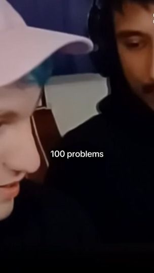 TikTok video thumbnail by aronailrelnned4