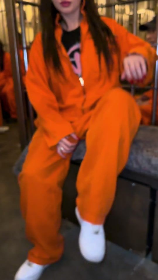 TikTok video thumbnail by angcatalina
