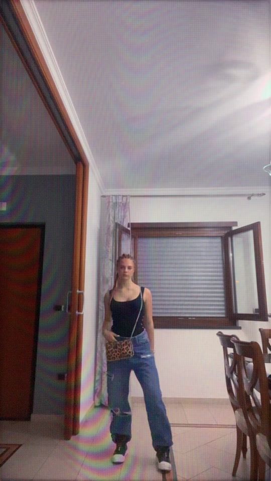 TikTok video thumbnail by rossellasalzillo00