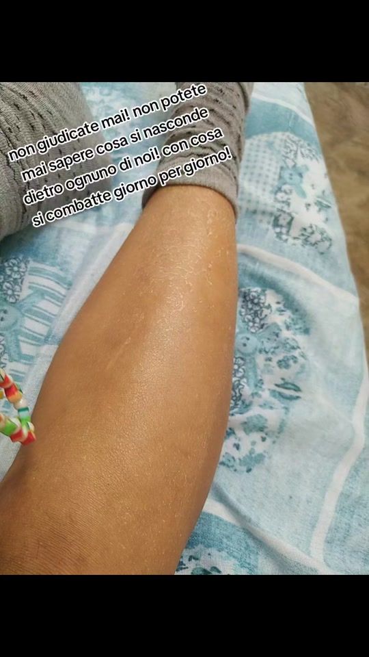 TikTok video thumbnail by dansca20061990