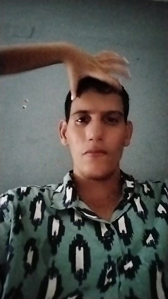 TikTok video thumbnail by luisymia