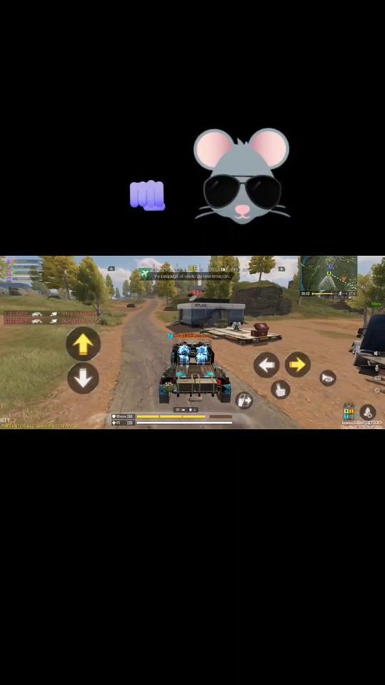 TikTok video thumbnail by ratk1ller