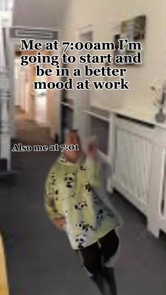TikTok video thumbnail by thebasicbitch2k