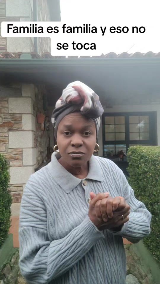TikTok video thumbnail by la.negra.lupe