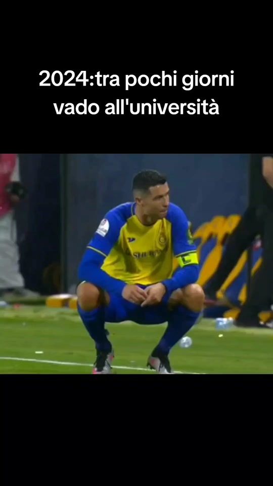 TikTok video thumbnail by _abacap_