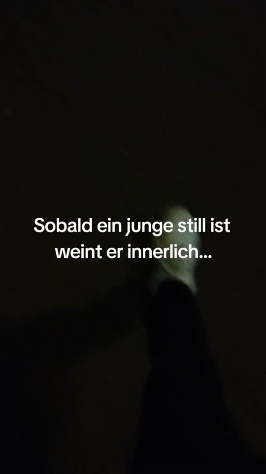 TikTok video thumbnail by serkan_946