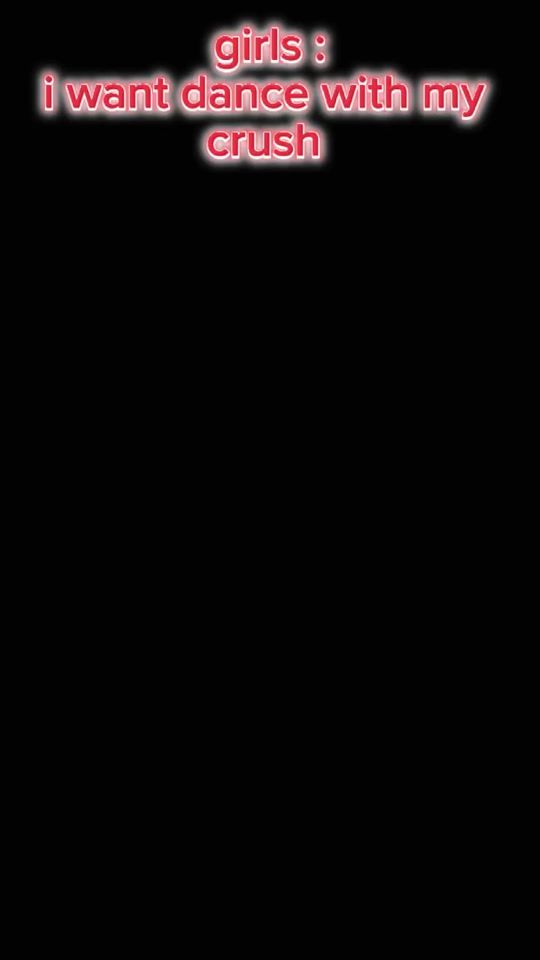 TikTok video thumbnail by formula1_bestsport