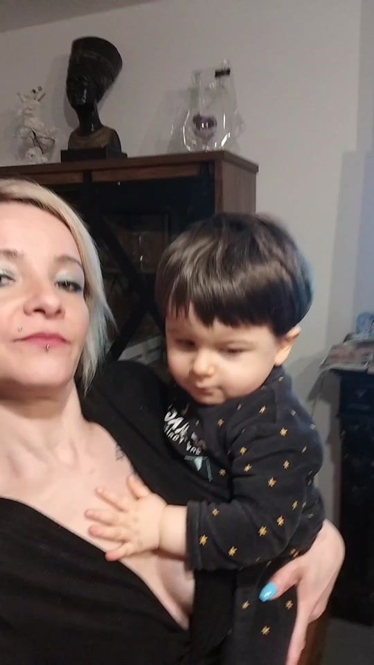 TikTok video thumbnail by soniamesenfant