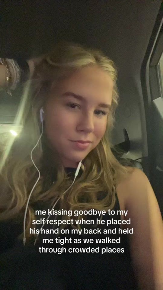 TikTok video thumbnail by amalie_allsted