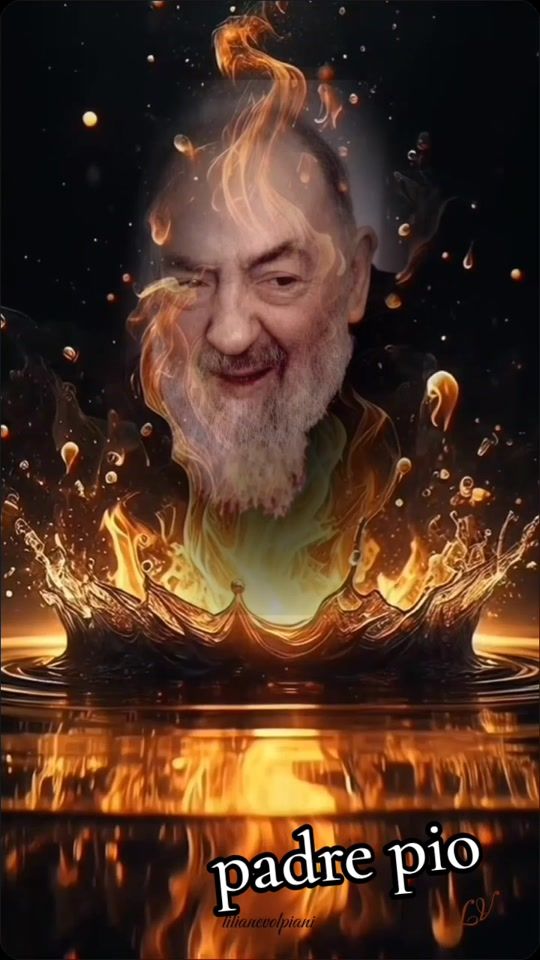 TikTok video thumbnail by salvodg4