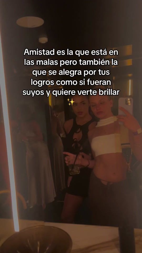 TikTok video thumbnail by martadrf8