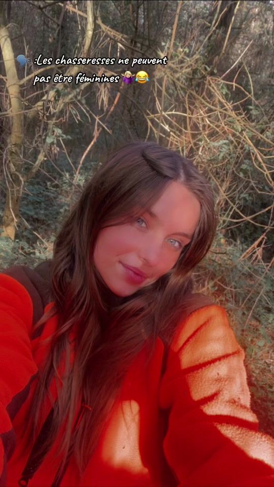 TikTok video thumbnail by delphine8987
