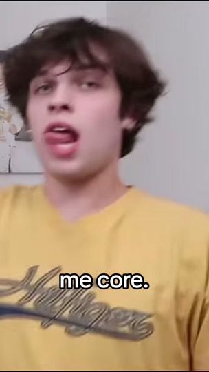 TikTok video thumbnail by stvrnioloz3