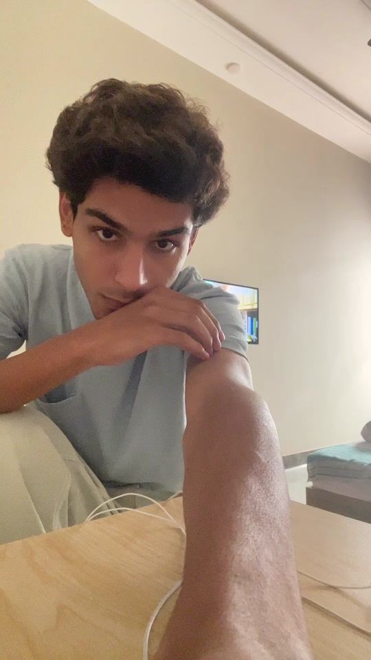 TikTok video thumbnail by jaywadkhoso