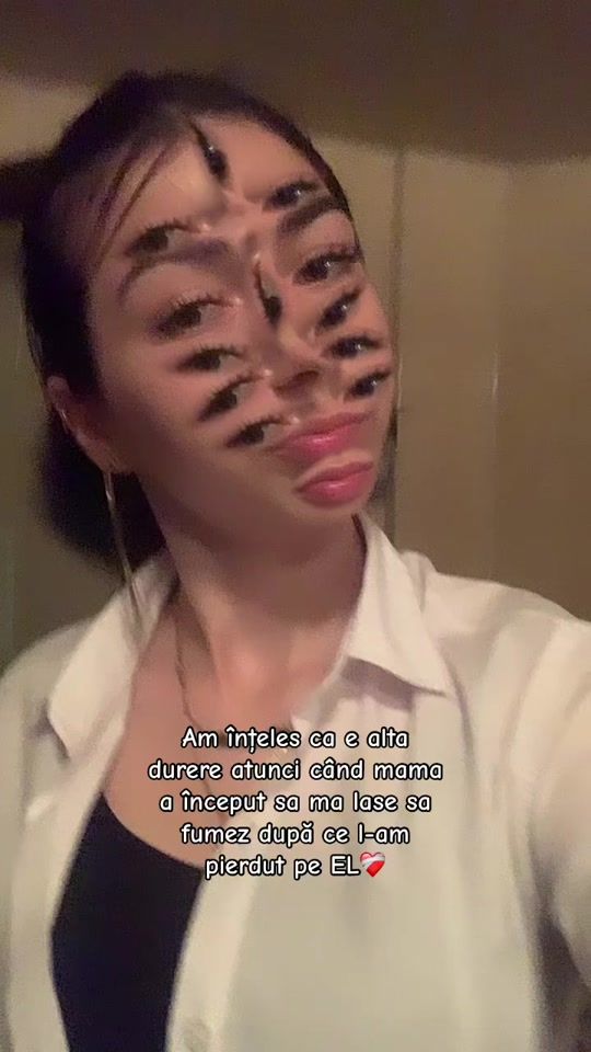 TikTok video thumbnail by anddreeaa.17