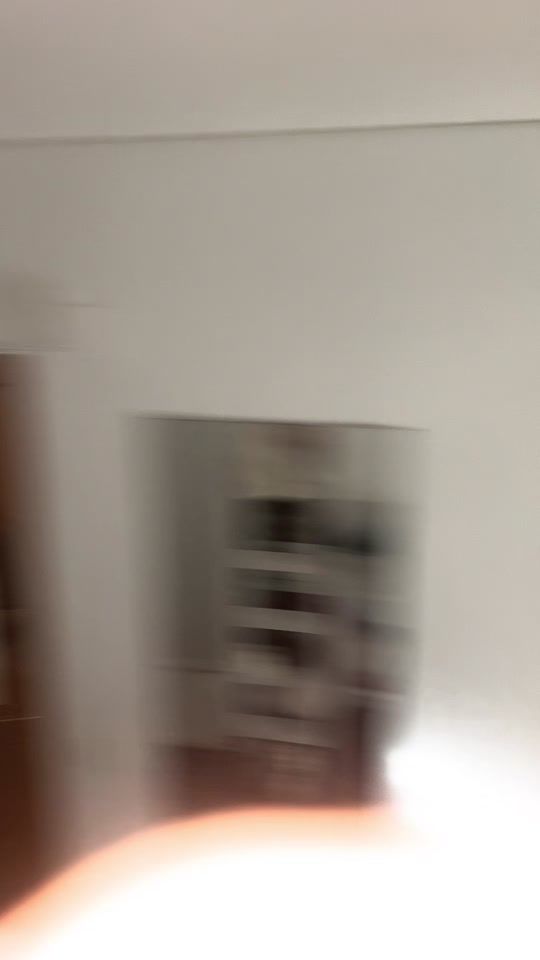 TikTok video thumbnail by mainoseque