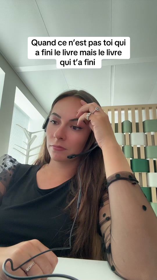 TikTok video thumbnail by everlaught