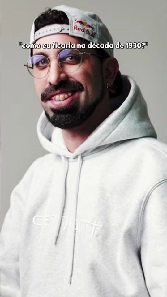 TikTok video thumbnail by clipsdouabo