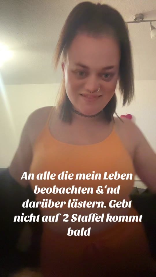 TikTok video thumbnail by ru55entu55i