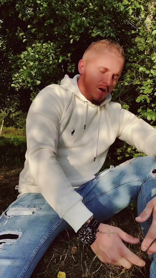 TikTok video thumbnail by julink_02