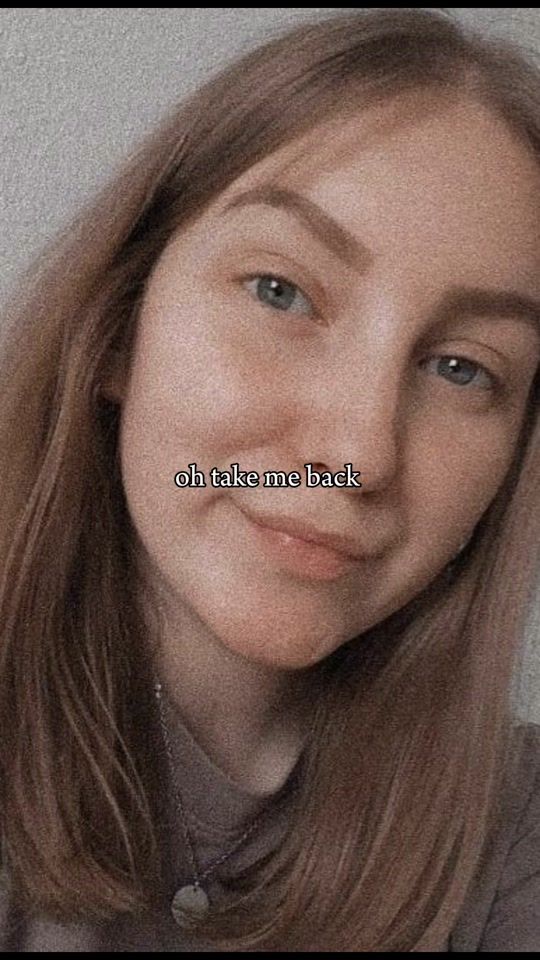 TikTok video thumbnail by lamiinu