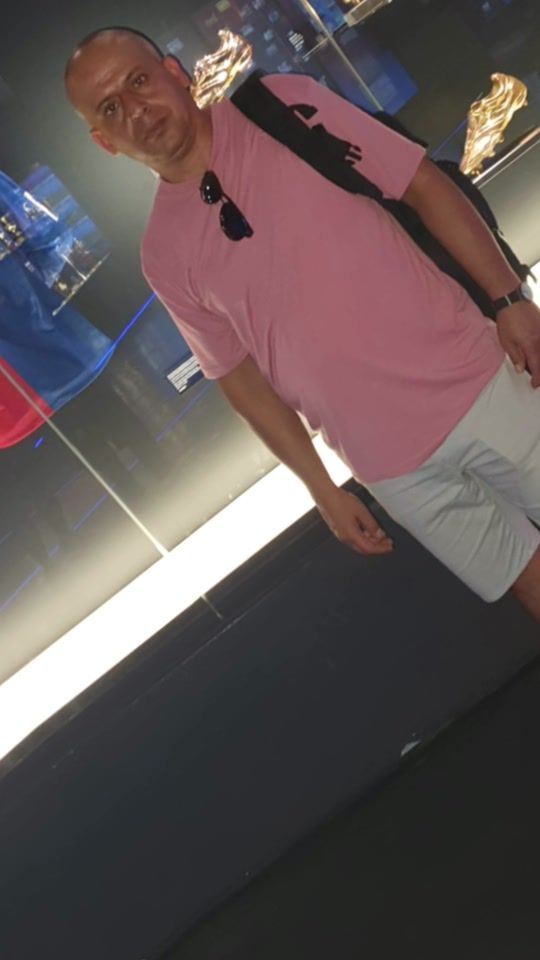 TikTok video thumbnail by rberali6