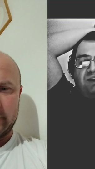 TikTok video thumbnail by deha777