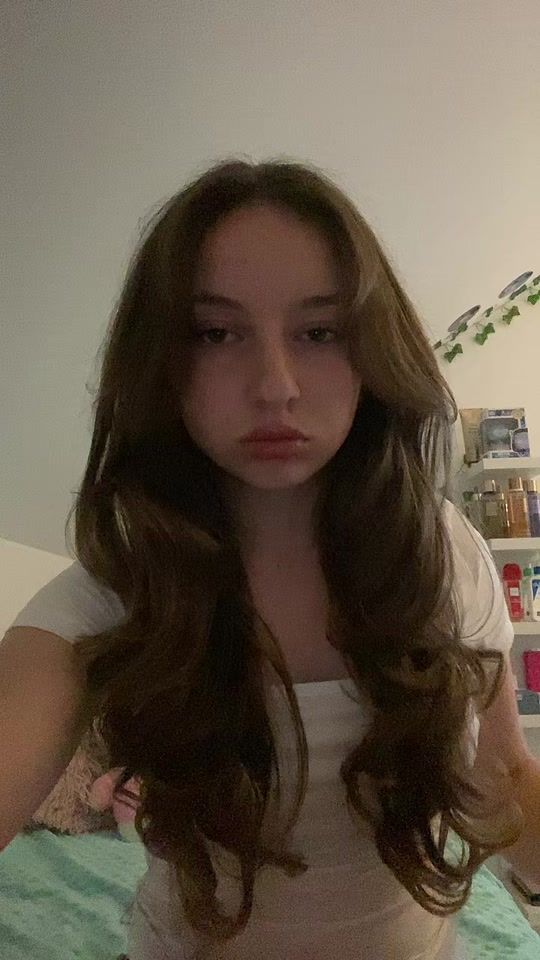 TikTok video thumbnail by meoworangecars