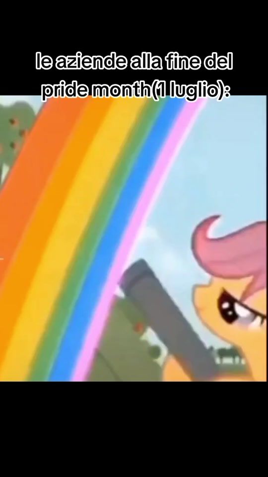 TikTok video thumbnail by _enbyuser06_